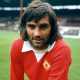 George Best (1946) 